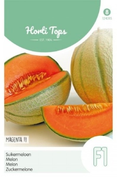 124315 Magenta F1_500x500